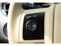 Camel Controls Photo for 2013 Ford Expedition #85078010