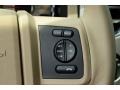 Camel Controls Photo for 2013 Ford Expedition #85078025