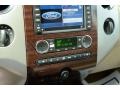 Camel Controls Photo for 2013 Ford Expedition #85078067