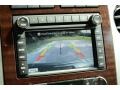 Camel Controls Photo for 2013 Ford Expedition #85078142