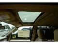Camel Sunroof Photo for 2013 Ford Expedition #85078157