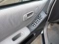 Millenium Silver Metallic - Highlander V6 Photo No. 12