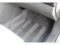 2005 Silver Frost Metallic Honda Accord Hybrid Sedan  photo #25