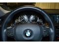 2012 Space Grey Metallic BMW 7 Series 750Li Sedan  photo #23