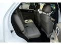 2014 Oxford White Ford Explorer Limited  photo #14