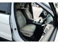 2014 Oxford White Ford Explorer Limited  photo #15