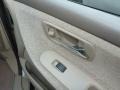2000 Mesa Beige Metallic Honda Odyssey LX  photo #3
