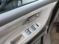 2000 Mesa Beige Metallic Honda Odyssey LX  photo #11