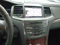 Silver Diamond - MKS EcoBoost AWD Photo No. 22