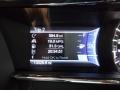 Silver Diamond - MKS EcoBoost AWD Photo No. 24