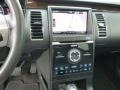 2013 Ford Flex Limited EcoBoost AWD Controls