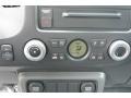 Gray Controls Photo for 2008 Honda Ridgeline #85079906
