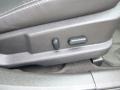 Ingot Silver Metallic - Fusion SEL Photo No. 12