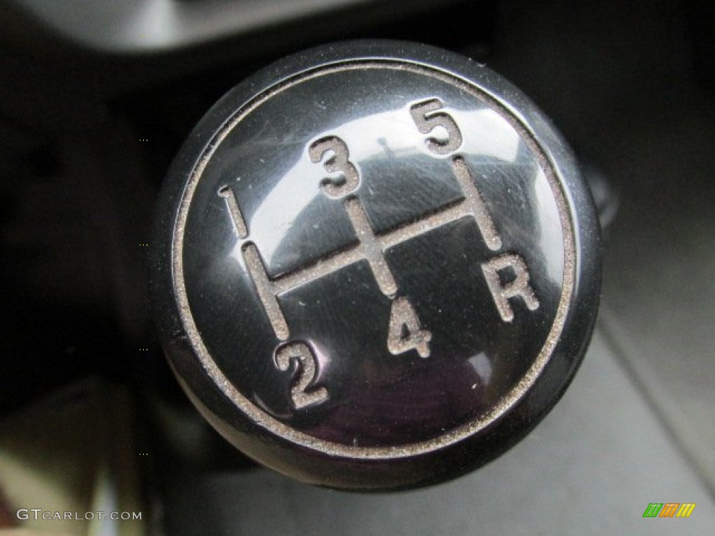 2007 Ranger XLT SuperCab 4x4 - Redfire Metallic / Medium Dark Flint photo #16