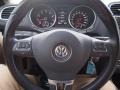 Black - Jetta SE SportWagen Photo No. 21