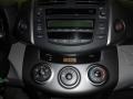 Pacific Blue Metallic - RAV4 I4 Photo No. 14