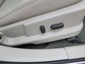 Sterling Grey Metallic - Fusion SEL Photo No. 12