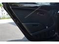 Anthracite Door Panel Photo for 2011 Bentley Mulsanne #85081271