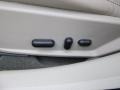 Sterling Grey Metallic - Fusion SEL Photo No. 20