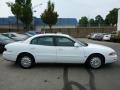 Bright White - LeSabre Limited Photo No. 2