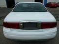 Bright White - LeSabre Limited Photo No. 4