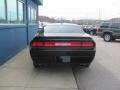 Pitch Black - Challenger R/T Plus Photo No. 6