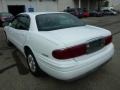 Bright White - LeSabre Limited Photo No. 5