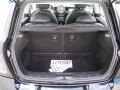 Midnight Black Metallic - Cooper Hardtop Photo No. 9