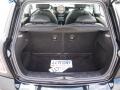 2010 Midnight Black Metallic Mini Cooper Hardtop  photo #9