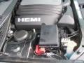 Pitch Black - Challenger R/T Plus Photo No. 10