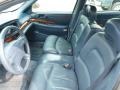 Bright White - LeSabre Limited Photo No. 10