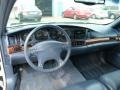 Bright White - LeSabre Limited Photo No. 12