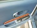 Bright White - LeSabre Limited Photo No. 13