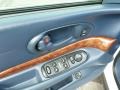 Bright White - LeSabre Limited Photo No. 14