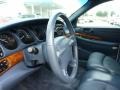 Bright White - LeSabre Limited Photo No. 16