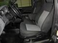 Dark Shadow Grey Metallic - Ranger Sport SuperCab Photo No. 11