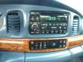 Bright White - LeSabre Limited Photo No. 19