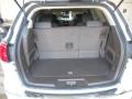 Cocoa Trunk Photo for 2014 Buick Enclave #85082051