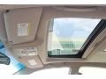 Desert Sand Mica - Camry LE Photo No. 19