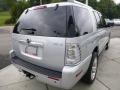 2010 Brilliant Silver Metallic Mercury Mountaineer V8 Premier AWD  photo #5