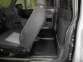 Dark Shadow Grey Metallic - Ranger Sport SuperCab Photo No. 20