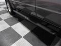 2011 Dark Shadow Grey Metallic Ford Ranger Sport SuperCab  photo #21