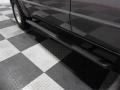 Dark Shadow Grey Metallic - Ranger Sport SuperCab Photo No. 21