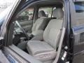 Bali Blue Pearl - Pilot EX 4WD Photo No. 12