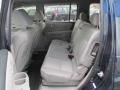 Bali Blue Pearl - Pilot EX 4WD Photo No. 15