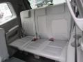 Bali Blue Pearl - Pilot EX 4WD Photo No. 16