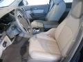 Atlantis Blue Metallic - Acadia SLT Photo No. 4