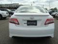 Super White - Camry SE V6 Photo No. 5