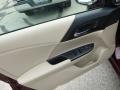 Ivory Door Panel Photo for 2014 Honda Accord #85082825
