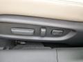 2014 Basque Red Pearl II Honda Accord EX-L V6 Sedan  photo #15